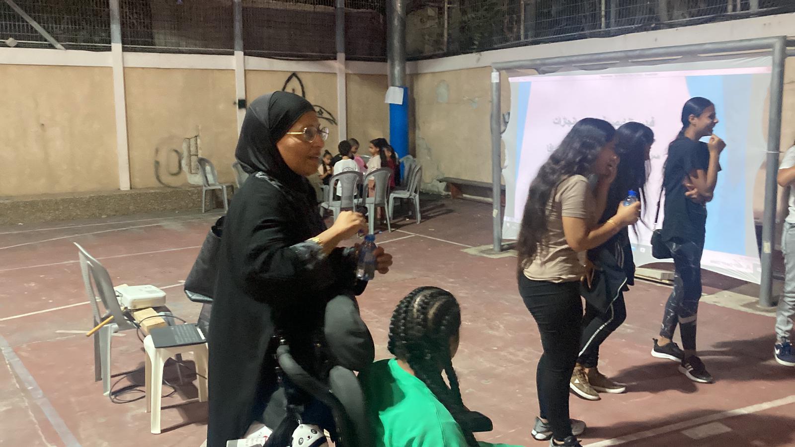 WhatsApp Image 2022-09-23 at 7.49.02 PM (1).jpeg